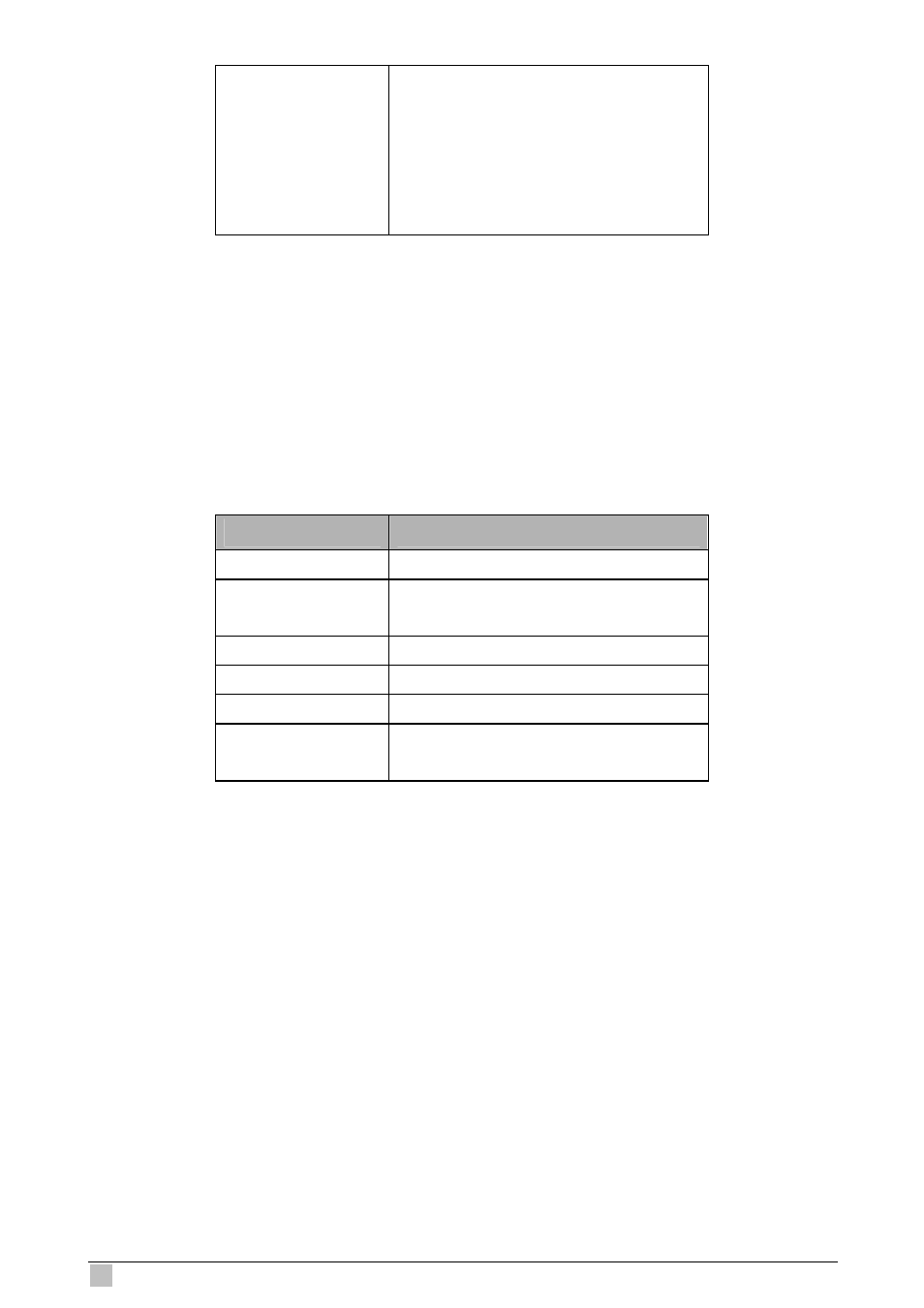 8 pia global config commands, 1 get pia global config | Planet Technology IP DSLAM IDL-4801 User Manual | Page 532 / 707