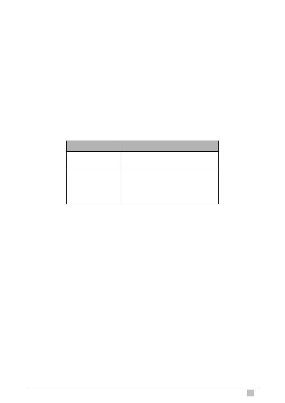 2 irl profile commands, 1 get irl profile, 2 create irl profile | Planet Technology IP DSLAM IDL-4801 User Manual | Page 535 / 707