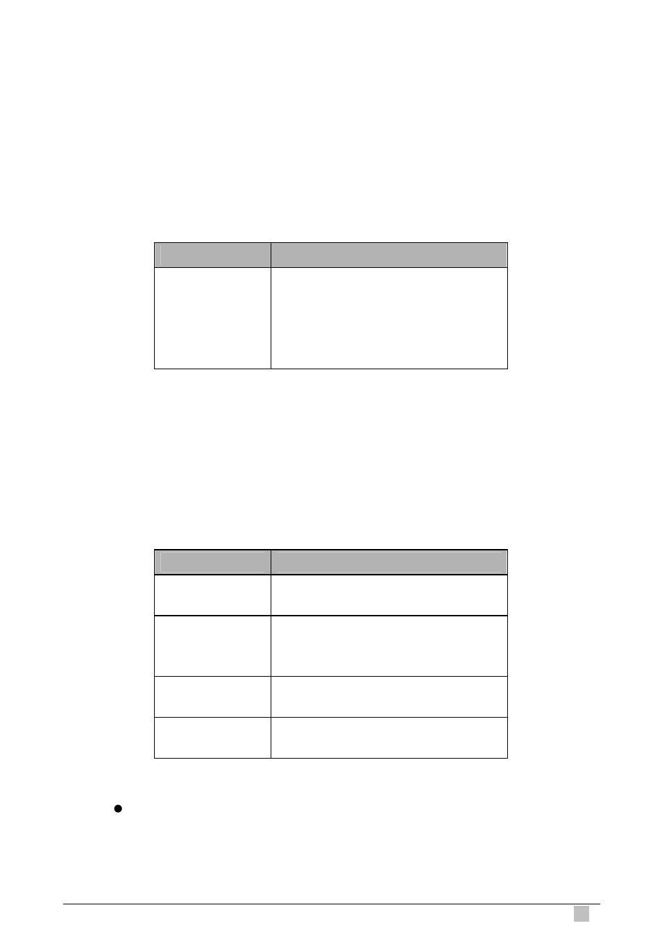 3 irl stats commands, 1 get irl stats | Planet Technology IP DSLAM IDL-4801 User Manual | Page 539 / 707