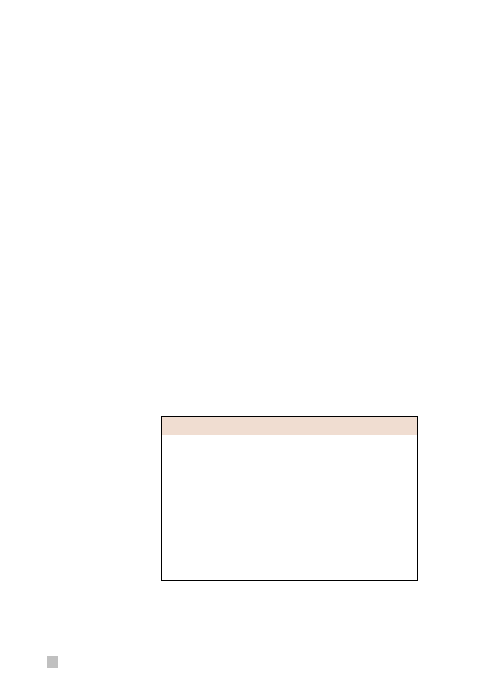 4 bridge rlin stance map commands, 1 get bridge rlinstance map, 2 create bridge rlinstance map | 3 delete bridge rlinstance map, 4 modify bridge rlinstance map | Planet Technology IP DSLAM IDL-4801 User Manual | Page 540 / 707