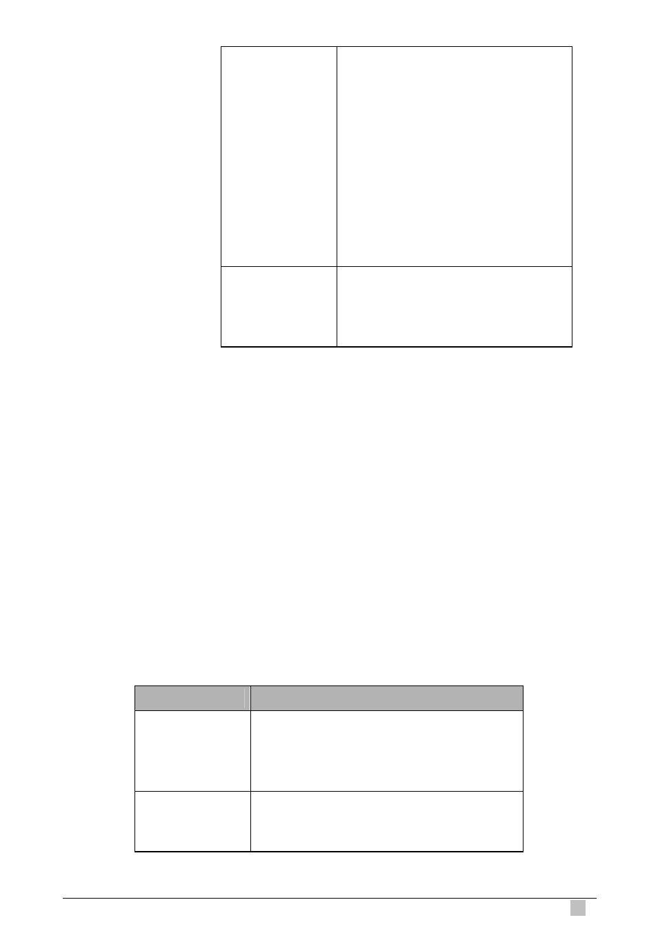 5 rl actionprofile info commands, 1 get rl actionprofile info, 2 create rl actionprofile info | 3 delete rl actionprofile info | Planet Technology IP DSLAM IDL-4801 User Manual | Page 541 / 707