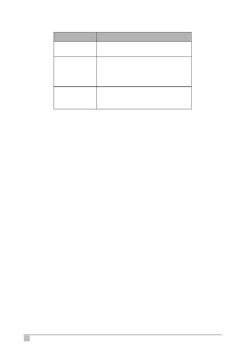7 rl profile info commands, 1 get rl profile info, 2 create rl profile info | 3 delete rl profile info | Planet Technology IP DSLAM IDL-4801 User Manual | Page 548 / 707