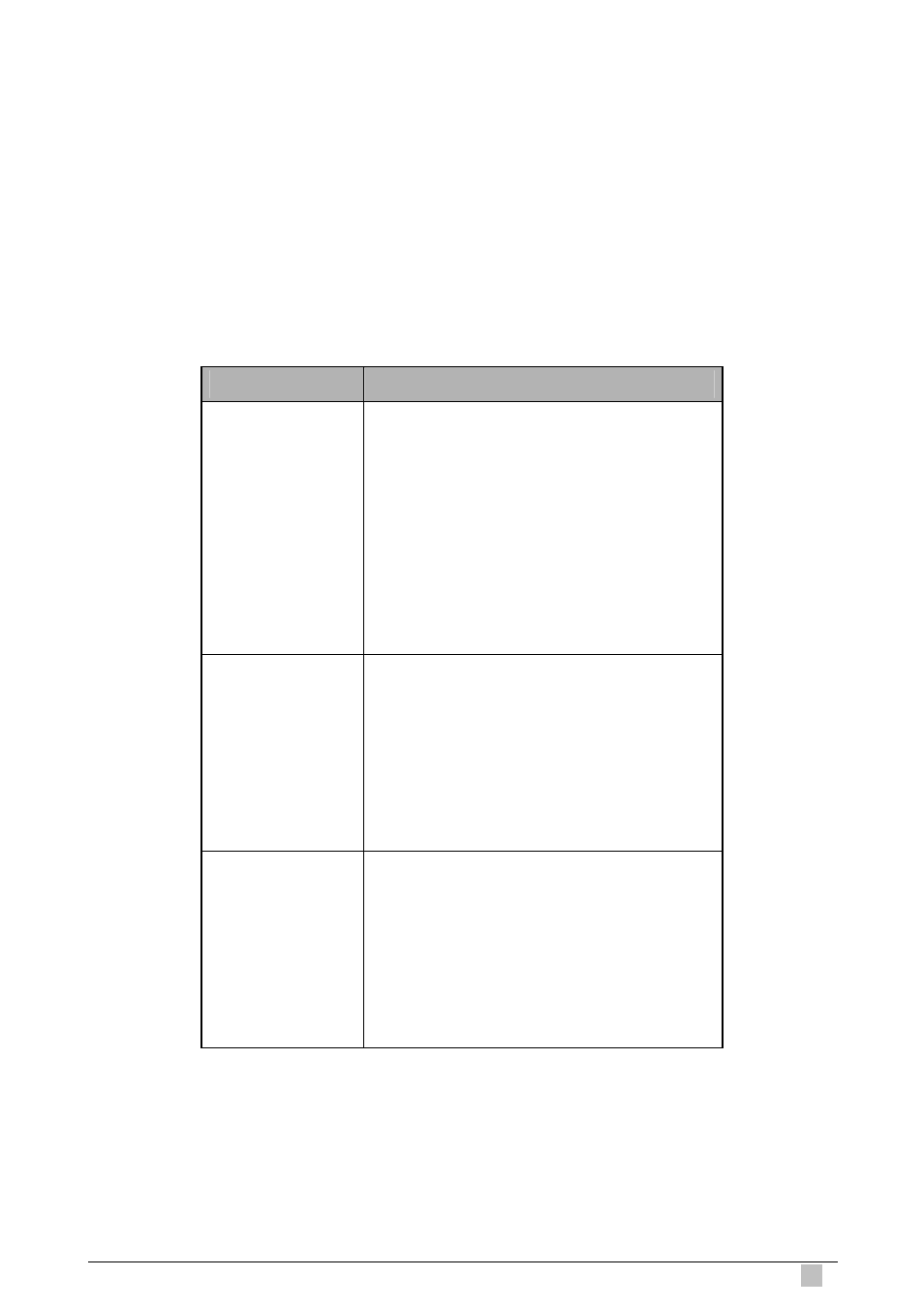 4 modify rl profile info | Planet Technology IP DSLAM IDL-4801 User Manual | Page 549 / 707