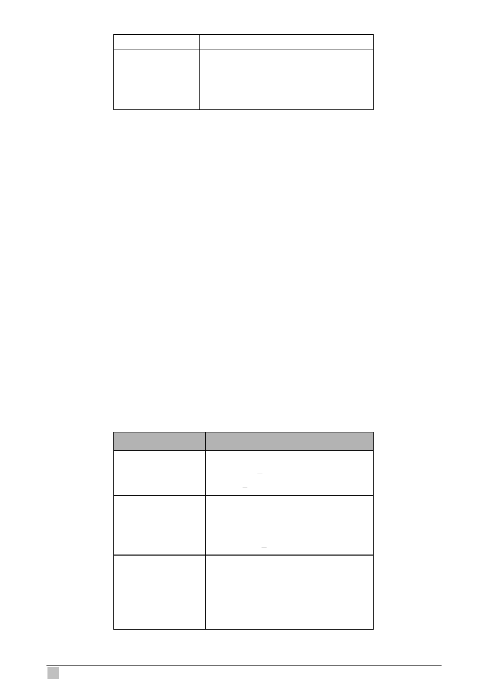 8 scheduling profile class commands, 1 get sched profile class, 2 modify sched profile class | Planet Technology IP DSLAM IDL-4801 User Manual | Page 552 / 707