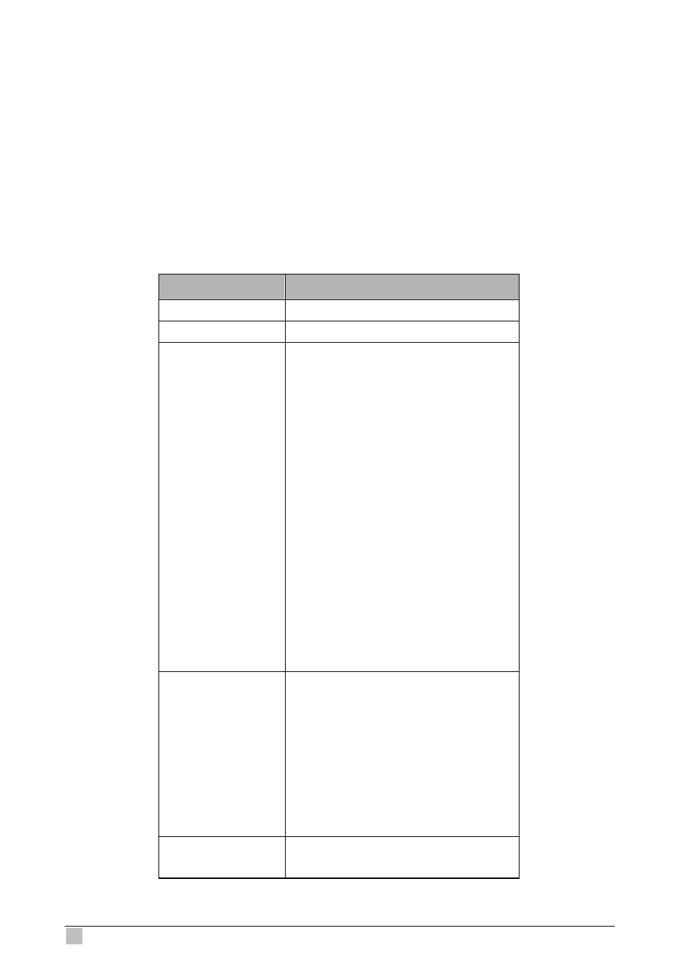 9 scheduling profile info commands, 1 get sched profile info, 2 create sched profile info | Planet Technology IP DSLAM IDL-4801 User Manual | Page 554 / 707