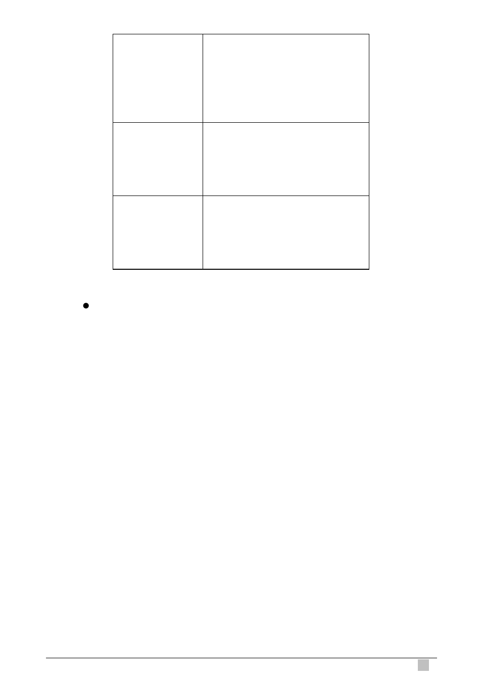 9 scheduling profile info commands, 1 get sched profile info, 2 create sched profile info | Planet Technology IP DSLAM IDL-4801 User Manual | Page 555 / 707