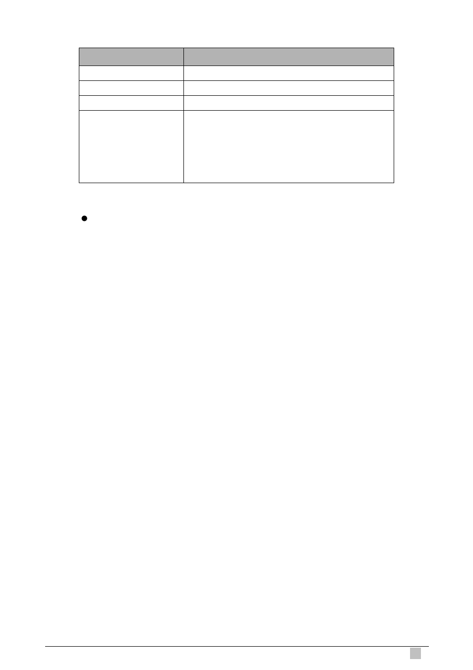 11 trfclass profile info commands, 1 get trfclass profile info, 2 create trfclass profile info | 3 delete trfclass profile info | Planet Technology IP DSLAM IDL-4801 User Manual | Page 559 / 707