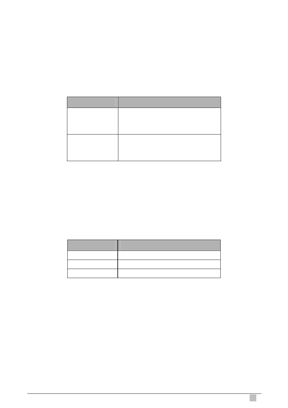 2 reset trfclass stats | Planet Technology IP DSLAM IDL-4801 User Manual | Page 561 / 707