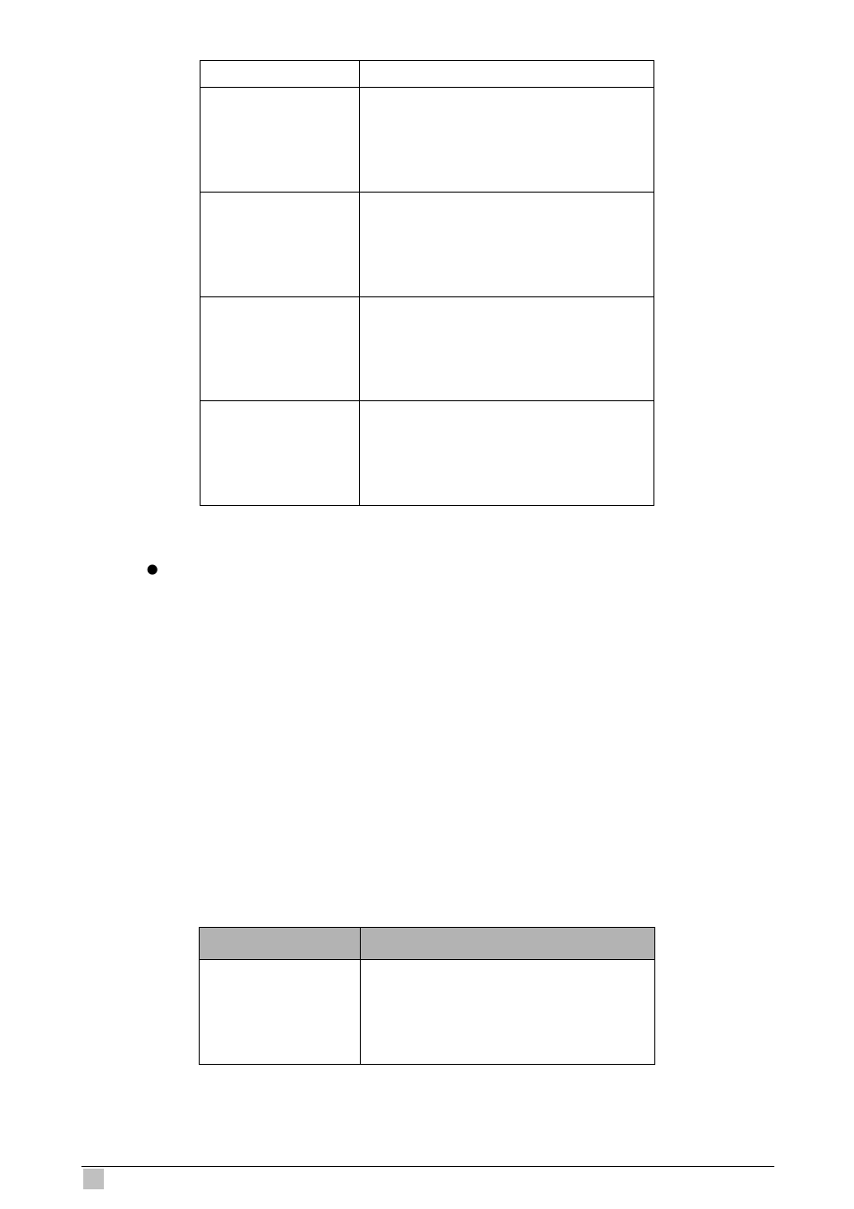 2 rmon task info commands, 1 get rmon task | Planet Technology IP DSLAM IDL-4801 User Manual | Page 564 / 707