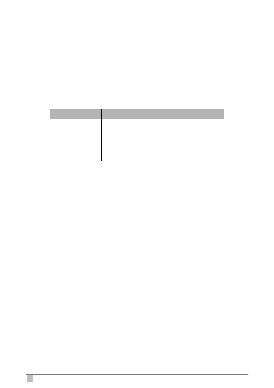 3 rmon memory pool info commands, 1 get rmon mpool | Planet Technology IP DSLAM IDL-4801 User Manual | Page 566 / 707