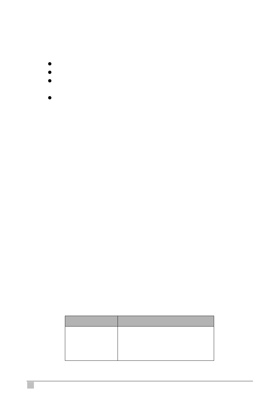 3 reset rmon mpool, 4 rmon queue info commands, 1 get rmon queue | Planet Technology IP DSLAM IDL-4801 User Manual | Page 572 / 707