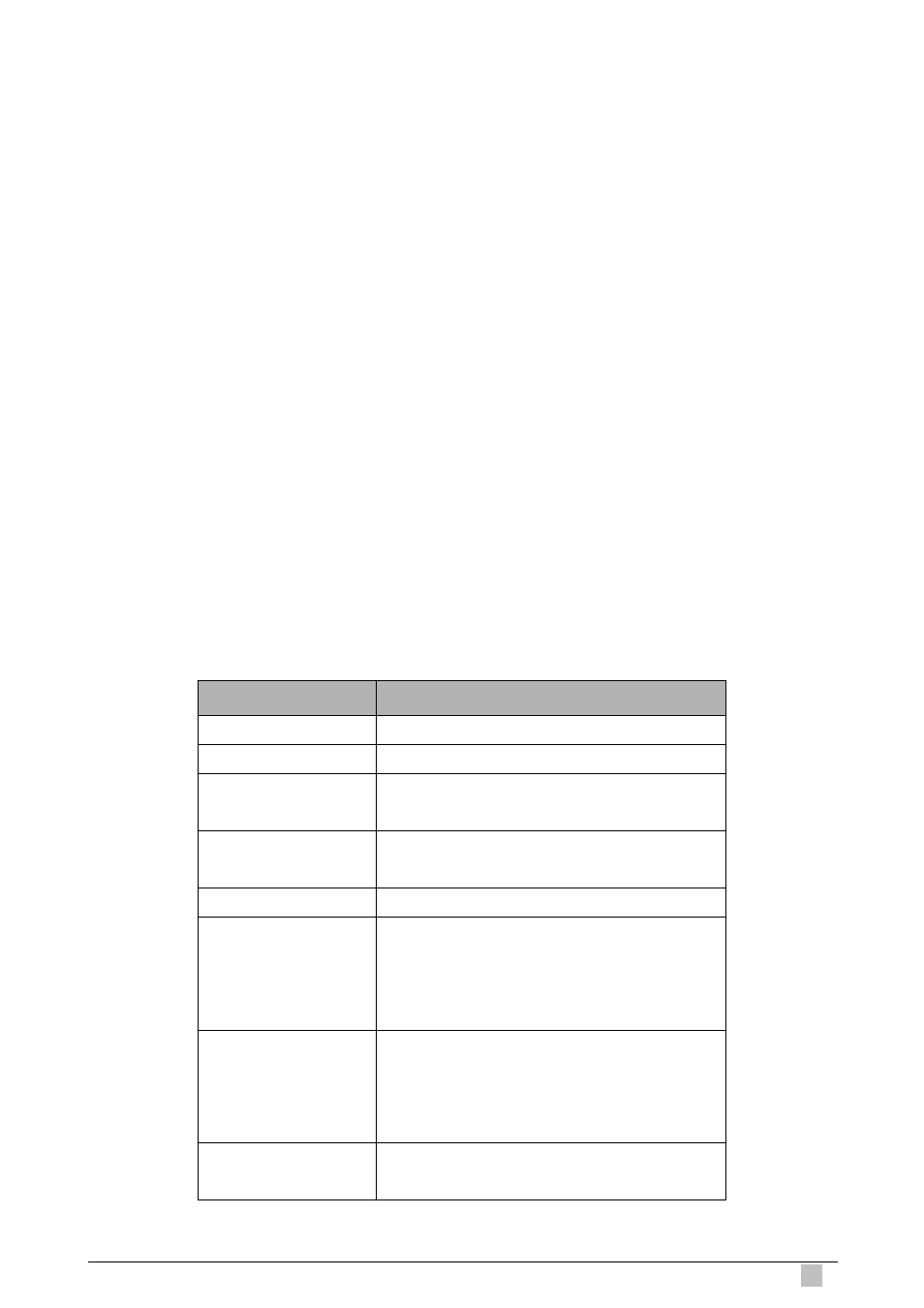 Planet Technology IP DSLAM IDL-4801 User Manual | Page 573 / 707