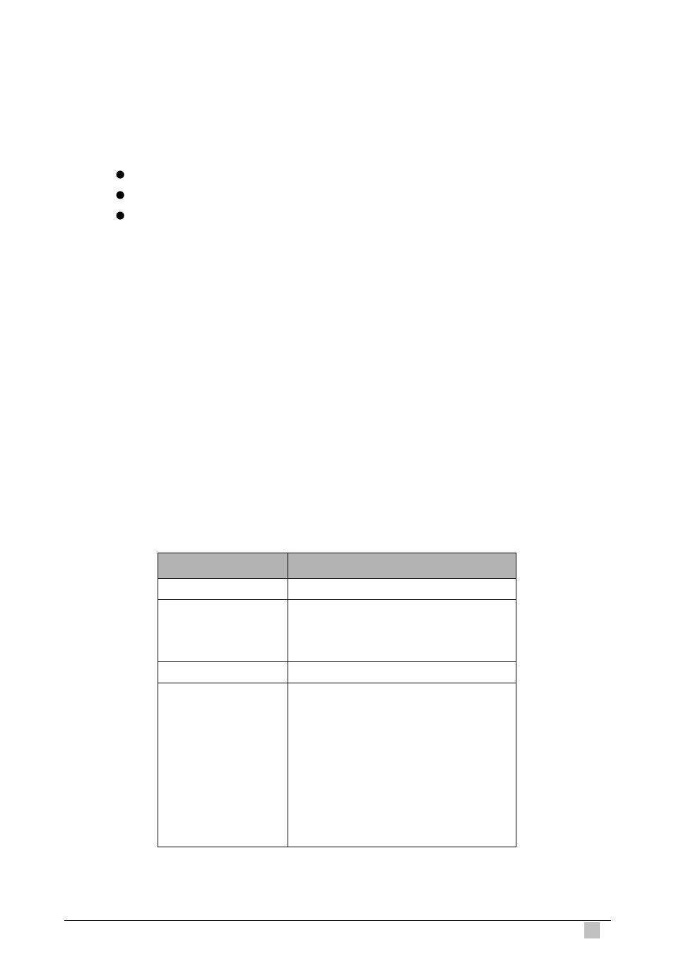 2 get rmon queue threshold | Planet Technology IP DSLAM IDL-4801 User Manual | Page 575 / 707
