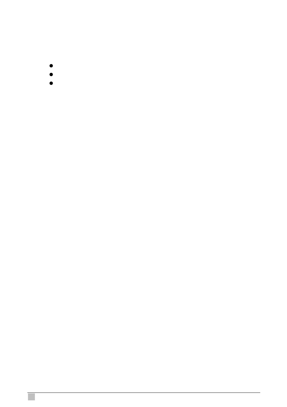 3 reset rmon queue, 5 rmon net buffers info commands, 1 get rmon netbuf | Planet Technology IP DSLAM IDL-4801 User Manual | Page 576 / 707