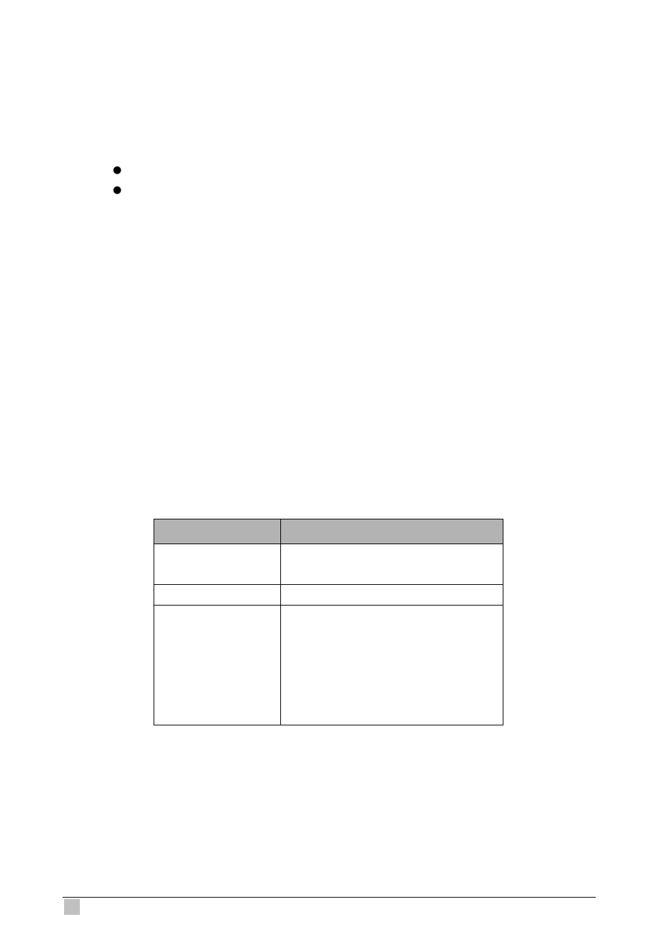 2 get rmon netbuf threshold | Planet Technology IP DSLAM IDL-4801 User Manual | Page 578 / 707