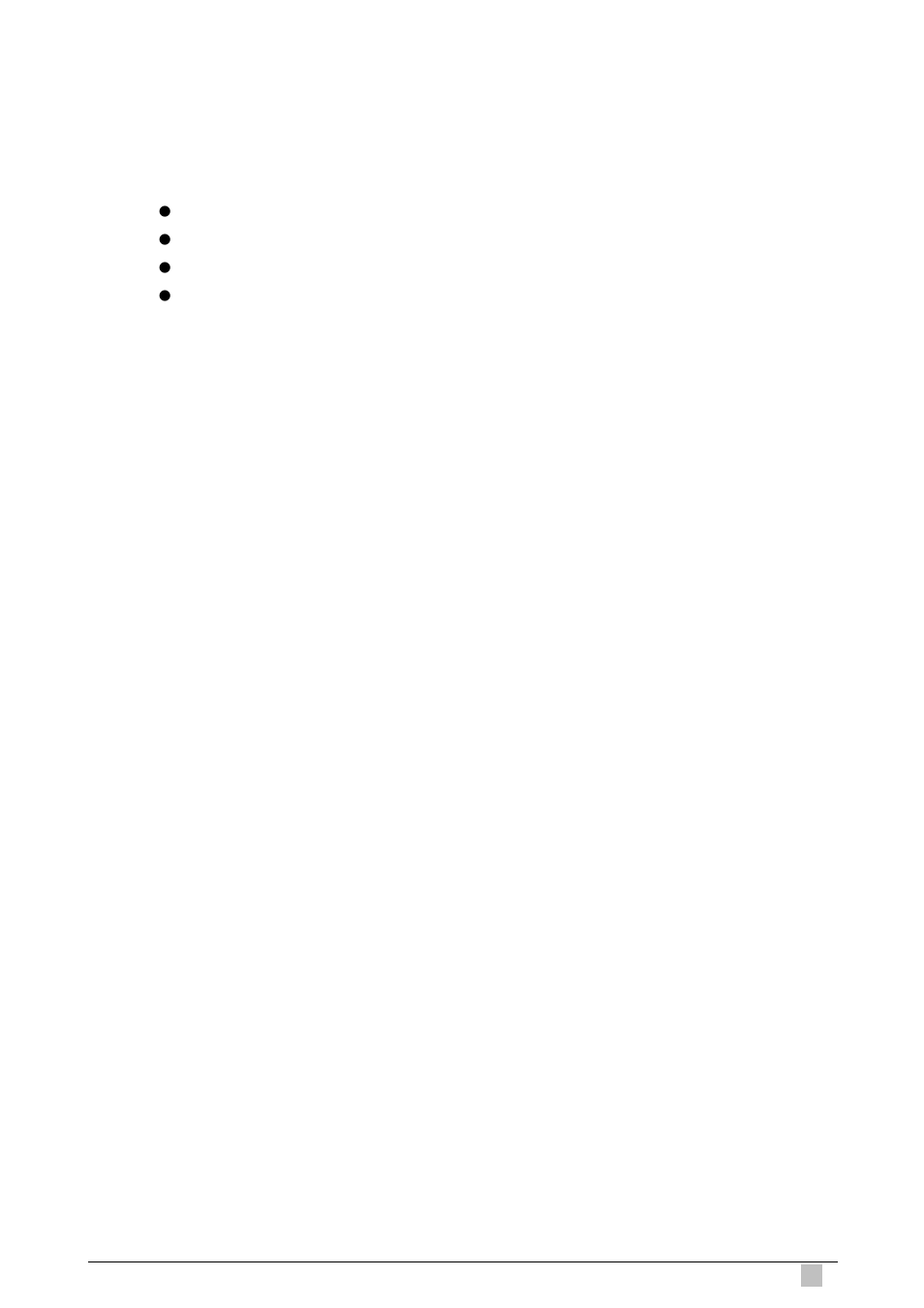 3 reset rmon netbuf, 6 rmon semaphore info commands, 1 get rmon semaphore | Planet Technology IP DSLAM IDL-4801 User Manual | Page 579 / 707