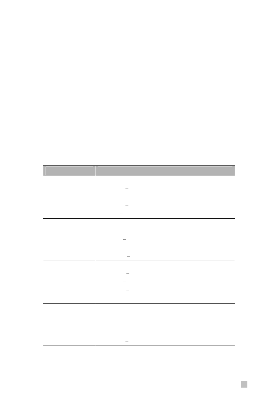 3 delete snmp traphost, 4 modify snmp traphost | Planet Technology IP DSLAM IDL-4801 User Manual | Page 589 / 707