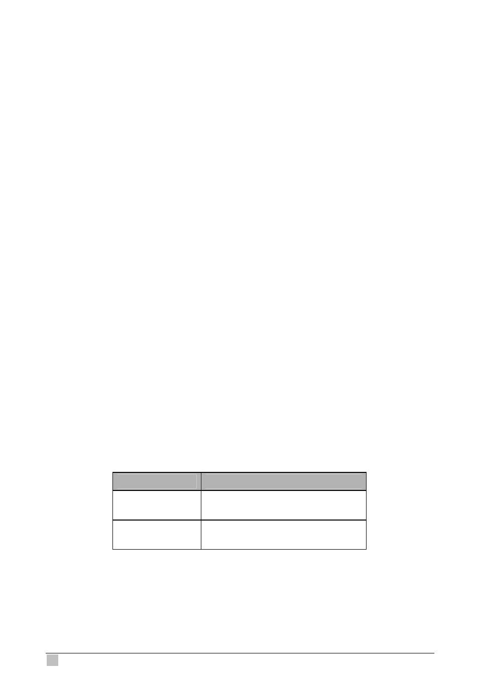 2 sntp servaddr commands, 1 get sntp servaddr, 2 create sntp servaddr | Planet Technology IP DSLAM IDL-4801 User Manual | Page 592 / 707