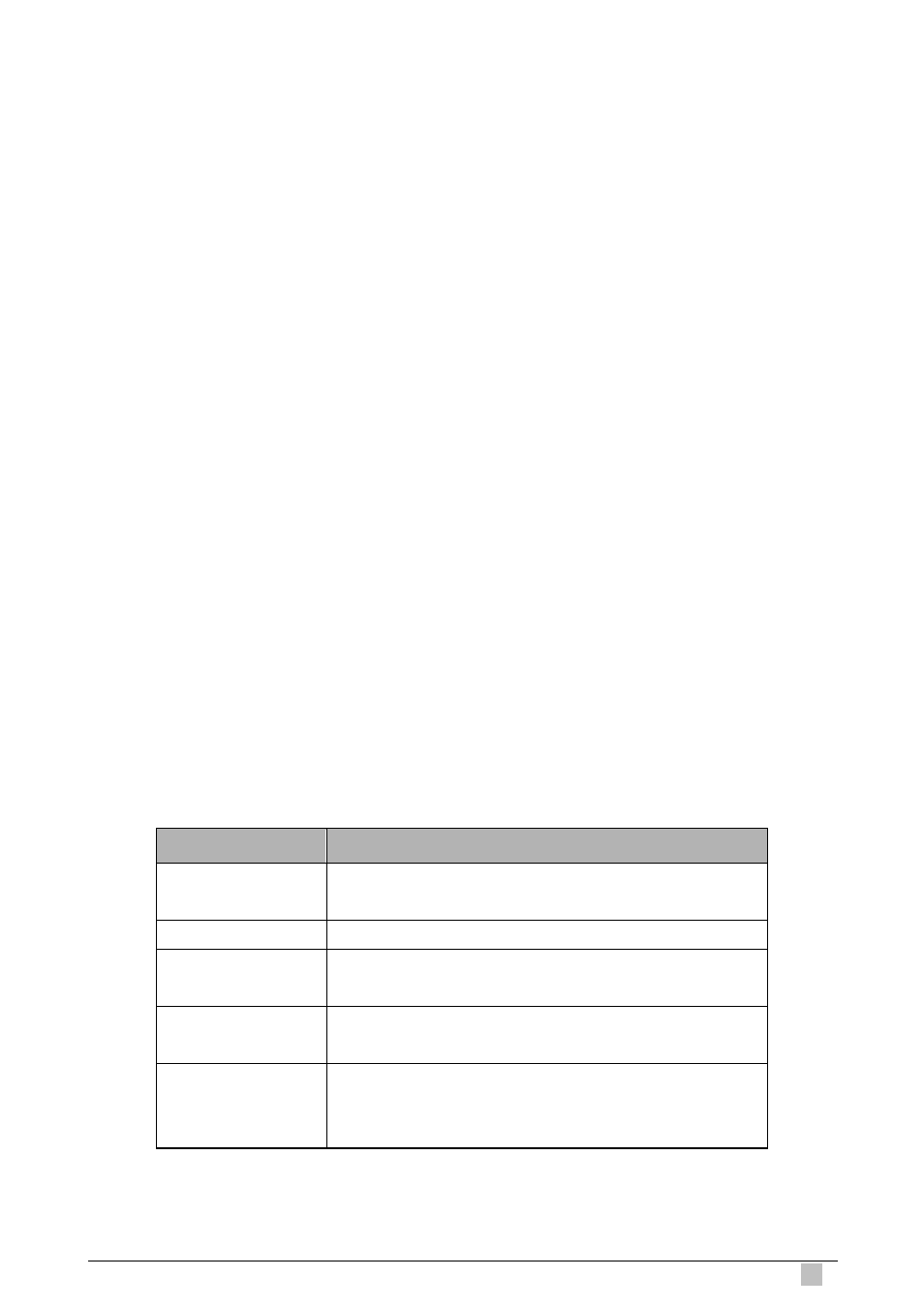 3 sntp stats commands, 1 get sntp stats, 2 reset sntp stats | Planet Technology IP DSLAM IDL-4801 User Manual | Page 593 / 707