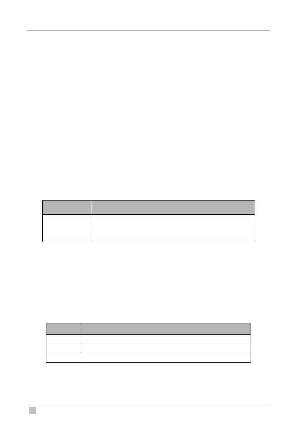 25 system commands, 1 cbuftrace cfg commands, 1 get cbuftrace cfg | 2 reset cbuftrace cfg | Planet Technology IP DSLAM IDL-4801 User Manual | Page 594 / 707