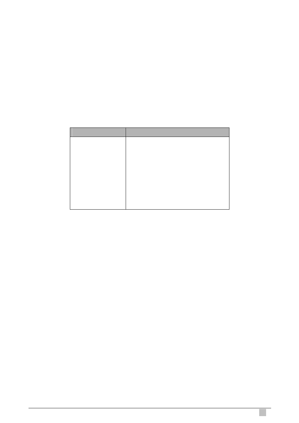 4 passwd | Planet Technology IP DSLAM IDL-4801 User Manual | Page 599 / 707