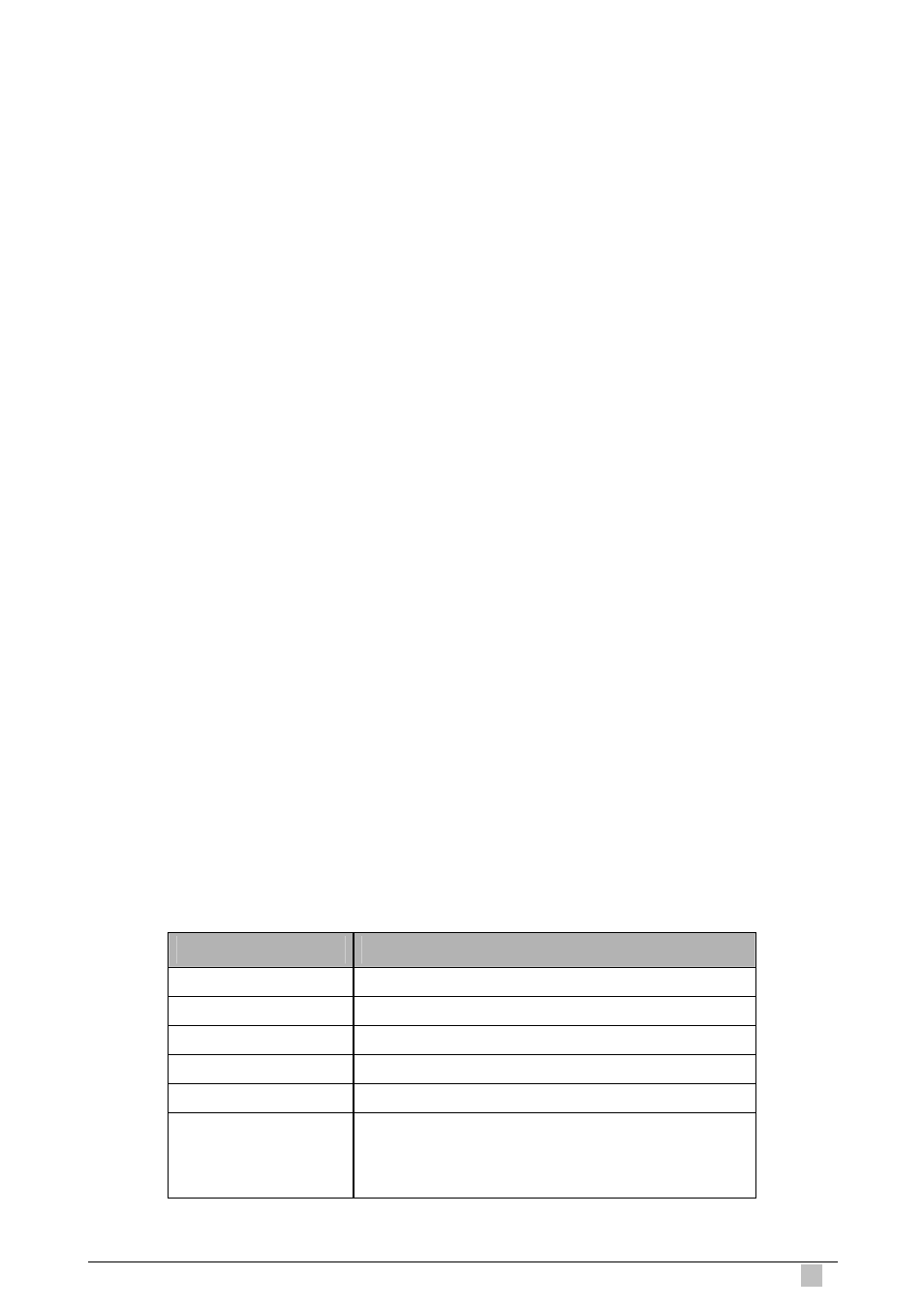 Planet Technology IP DSLAM IDL-4801 User Manual | Page 605 / 707