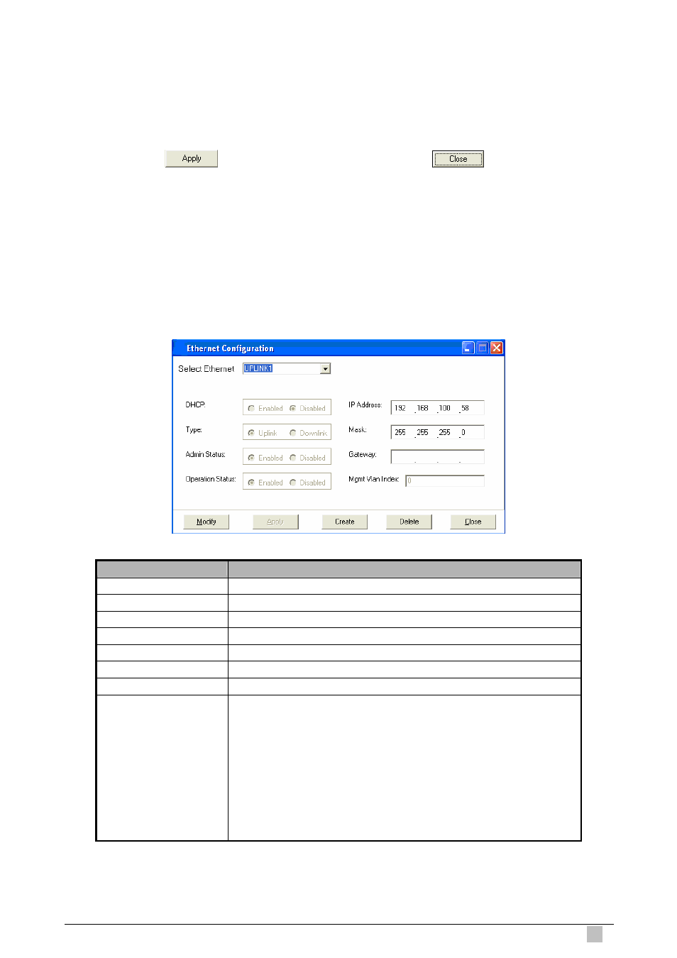 2 ethernet | Planet Technology IP DSLAM IDL-4801 User Manual | Page 63 / 707