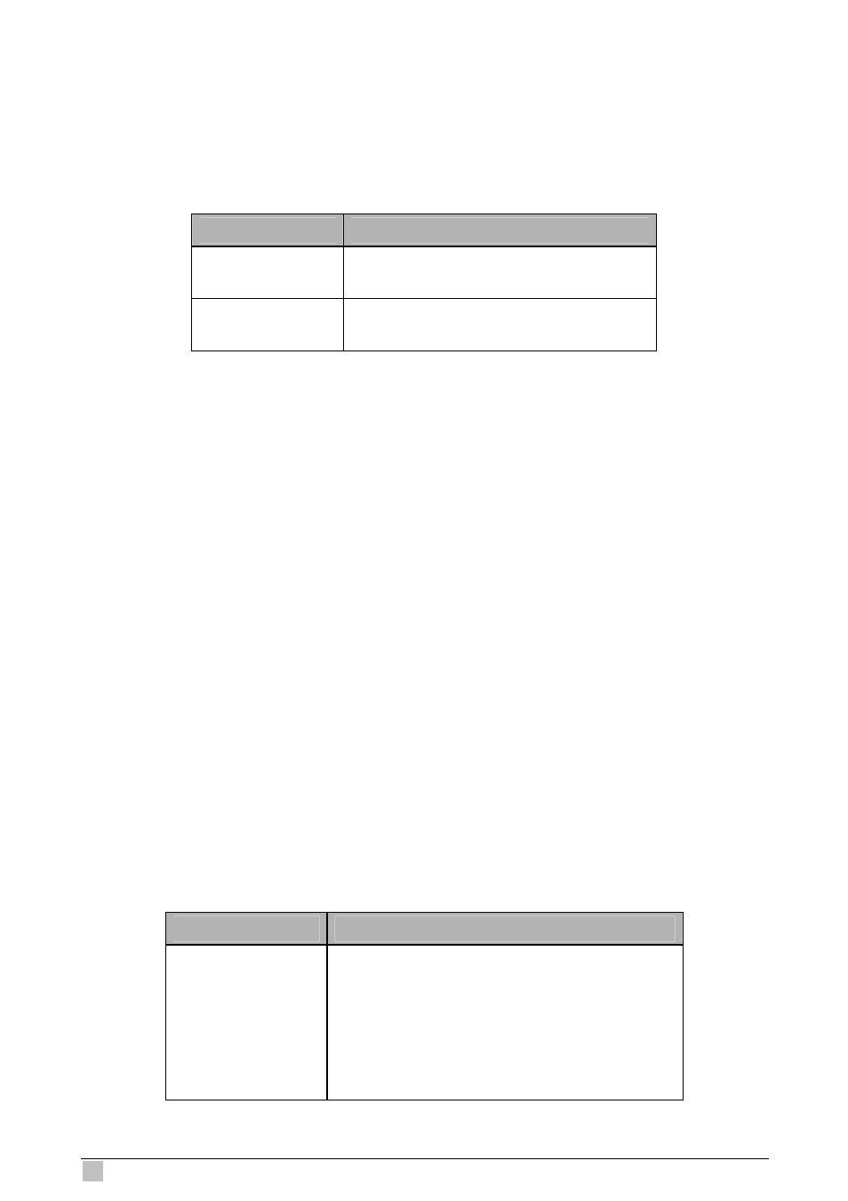 13 trace log configuration commands, 1 get trace cfg, 2 modify trace cfg | Planet Technology IP DSLAM IDL-4801 User Manual | Page 638 / 707