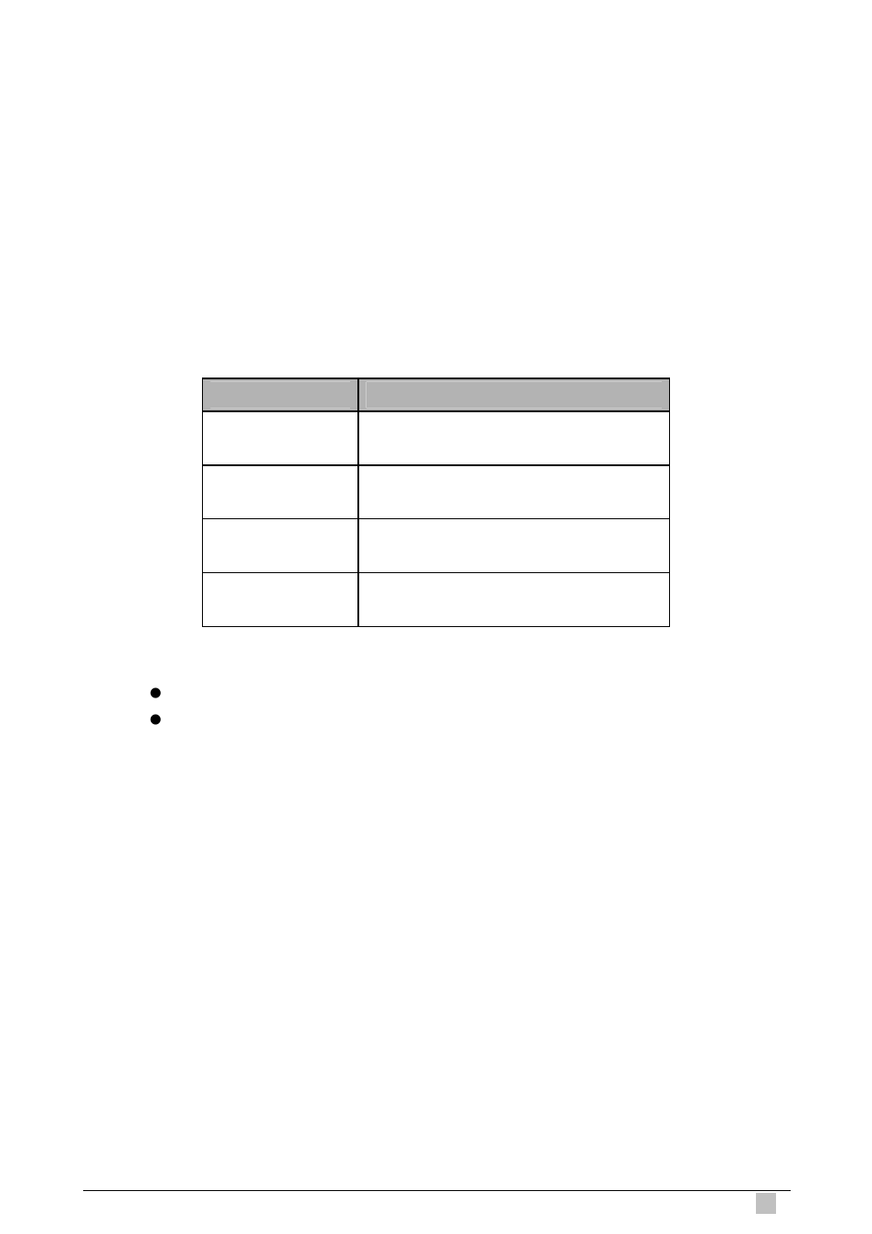 Planet Technology IP DSLAM IDL-4801 User Manual | Page 641 / 707