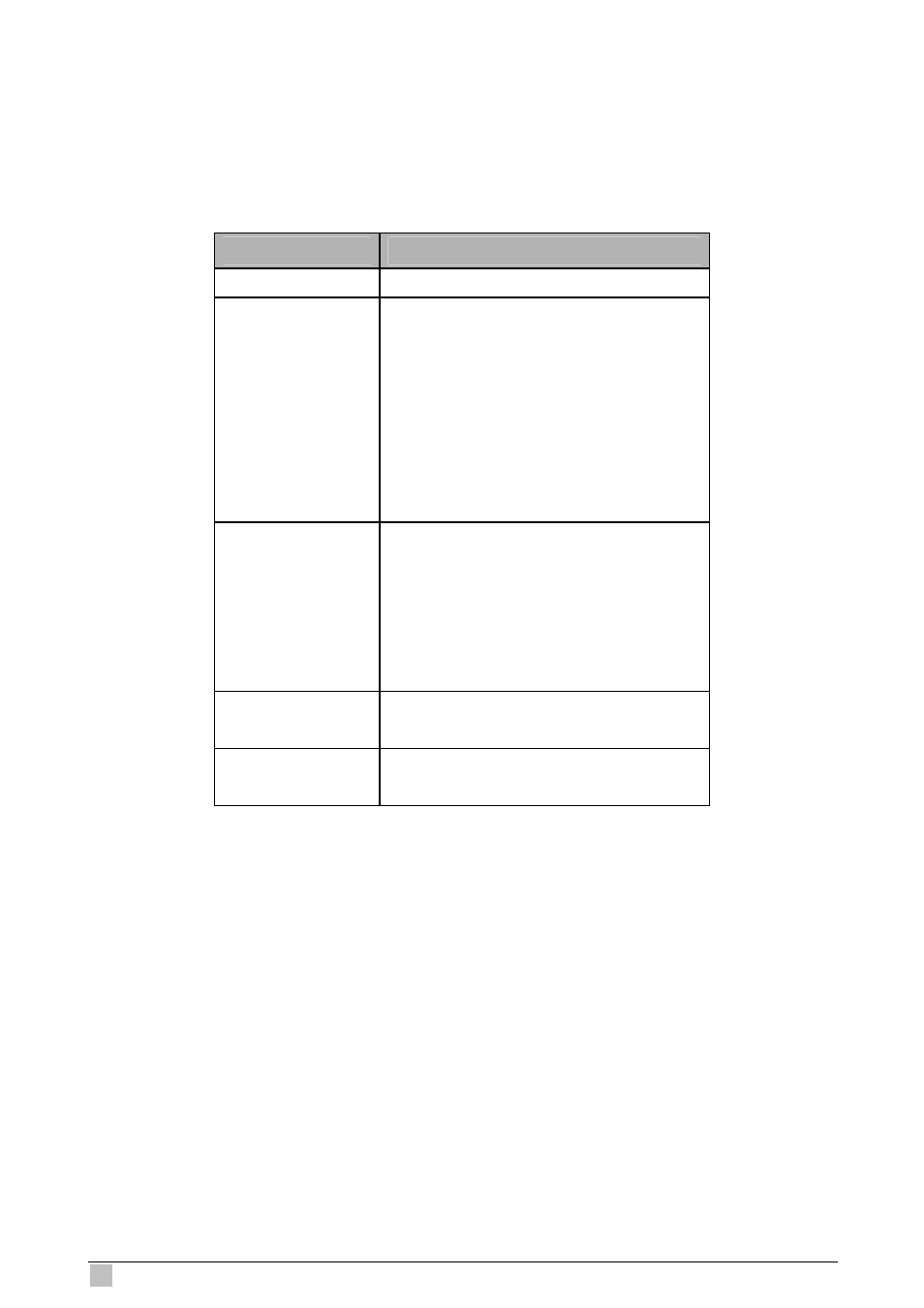 2 atm vcaggr map commands, 1 get atm vcaggr map | Planet Technology IP DSLAM IDL-4801 User Manual | Page 644 / 707