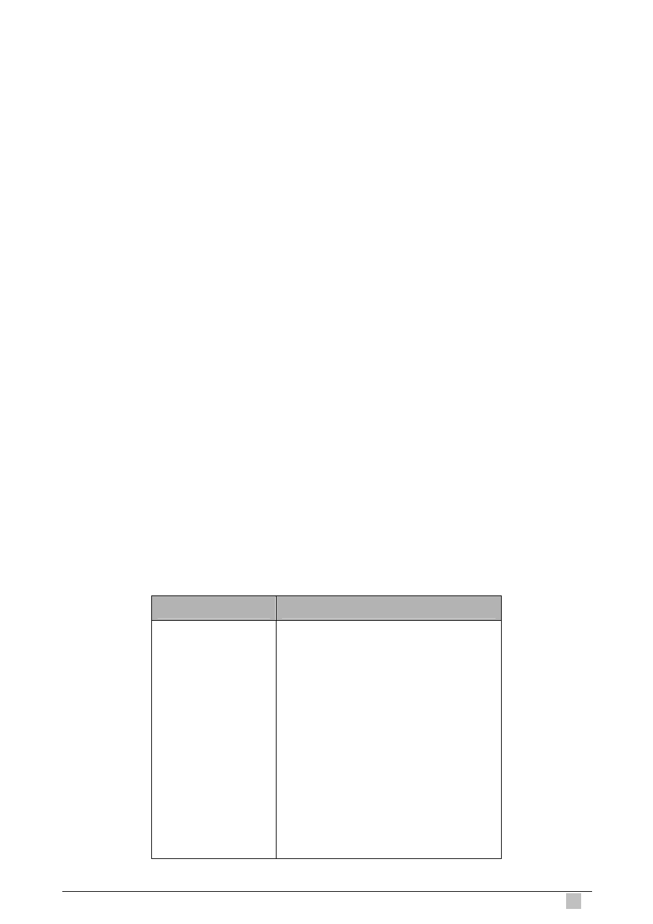 2 create atm vcaggr map, 3 delete atm vcaggr map, 4 modify atm vcaggr map | Planet Technology IP DSLAM IDL-4801 User Manual | Page 645 / 707