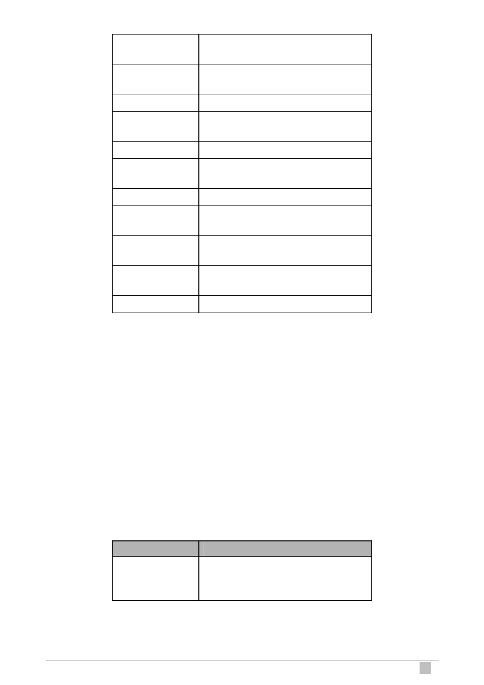 4 vlan curr info commands, 1 get vlan curr info | Planet Technology IP DSLAM IDL-4801 User Manual | Page 655 / 707