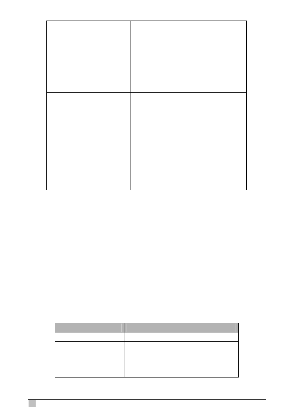 Planet Technology IP DSLAM IDL-4801 User Manual | Page 660 / 707