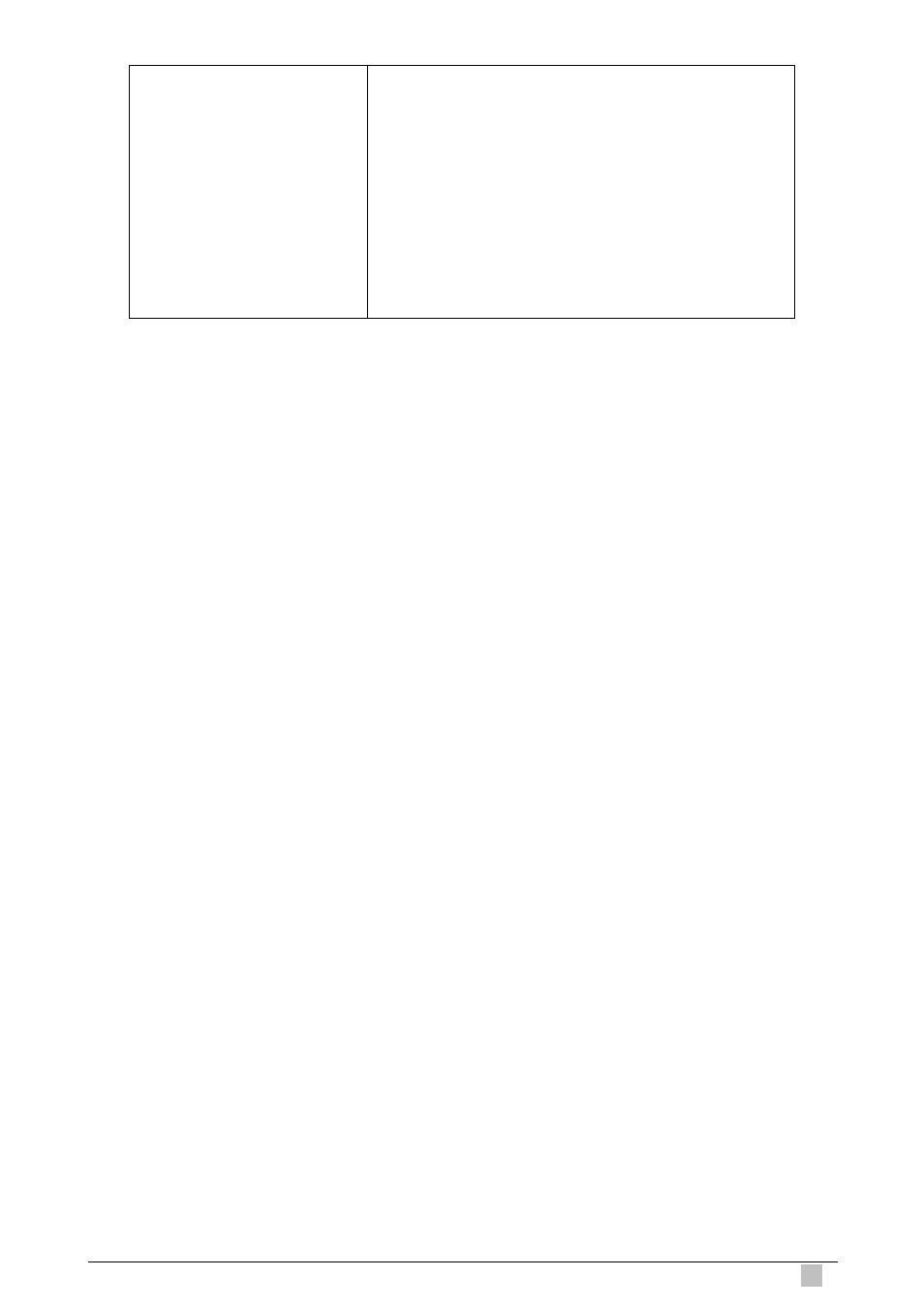 Planet Technology IP DSLAM IDL-4801 User Manual | Page 667 / 707