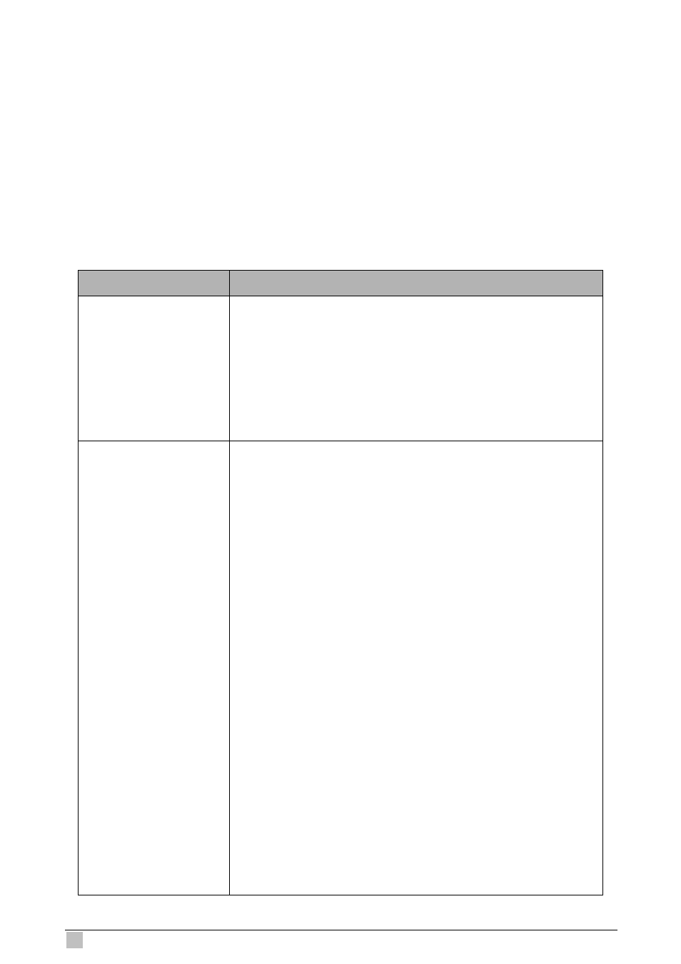 2 download | Planet Technology IP DSLAM IDL-4801 User Manual | Page 674 / 707