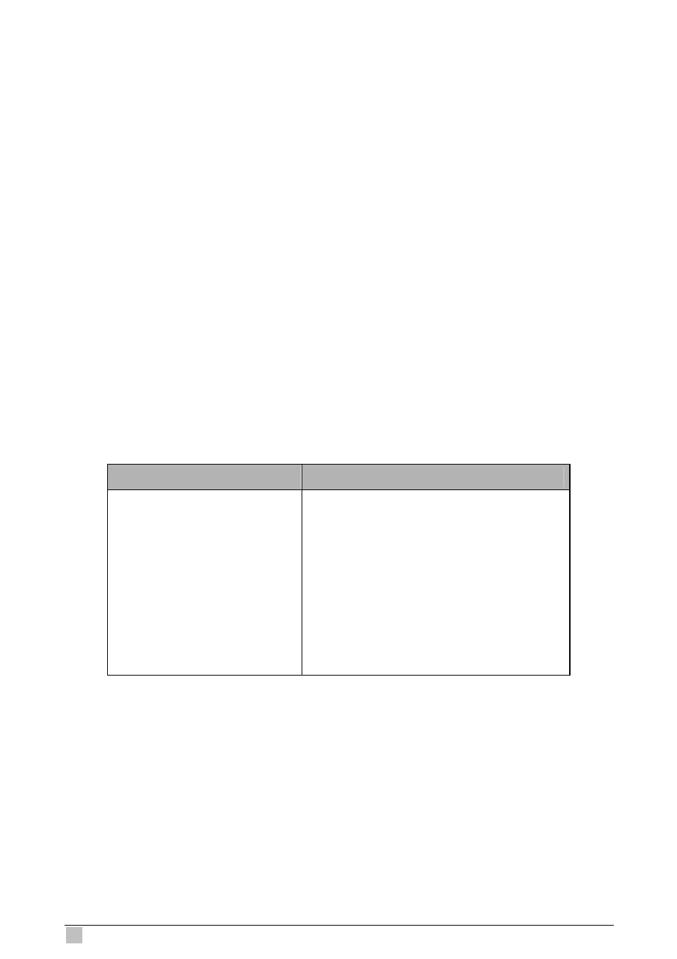 3 list | Planet Technology IP DSLAM IDL-4801 User Manual | Page 676 / 707