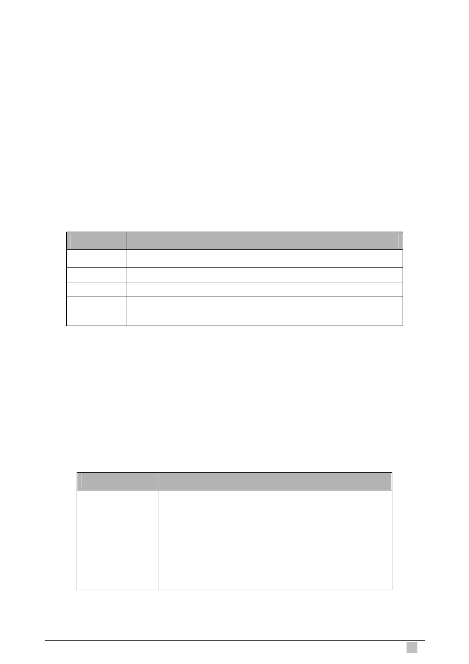 6 remove | Planet Technology IP DSLAM IDL-4801 User Manual | Page 683 / 707