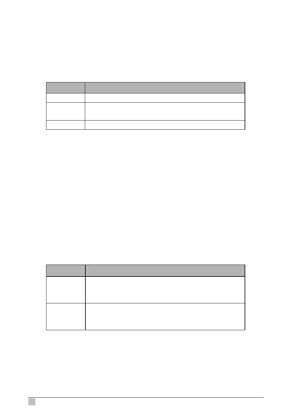 6 verbose | Planet Technology IP DSLAM IDL-4801 User Manual | Page 692 / 707