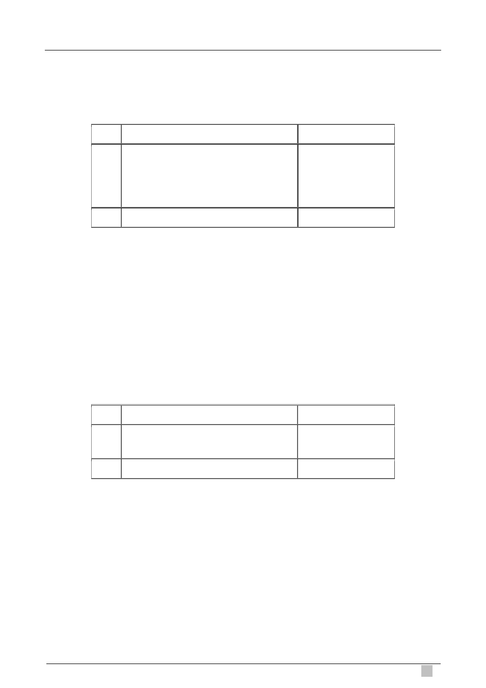 1x cli commands, Specifying radius servers, Specifying the radius key | Configuring 802.1x authentication | Planet Technology IP DSLAM IDL-4801 User Manual | Page 703 / 707