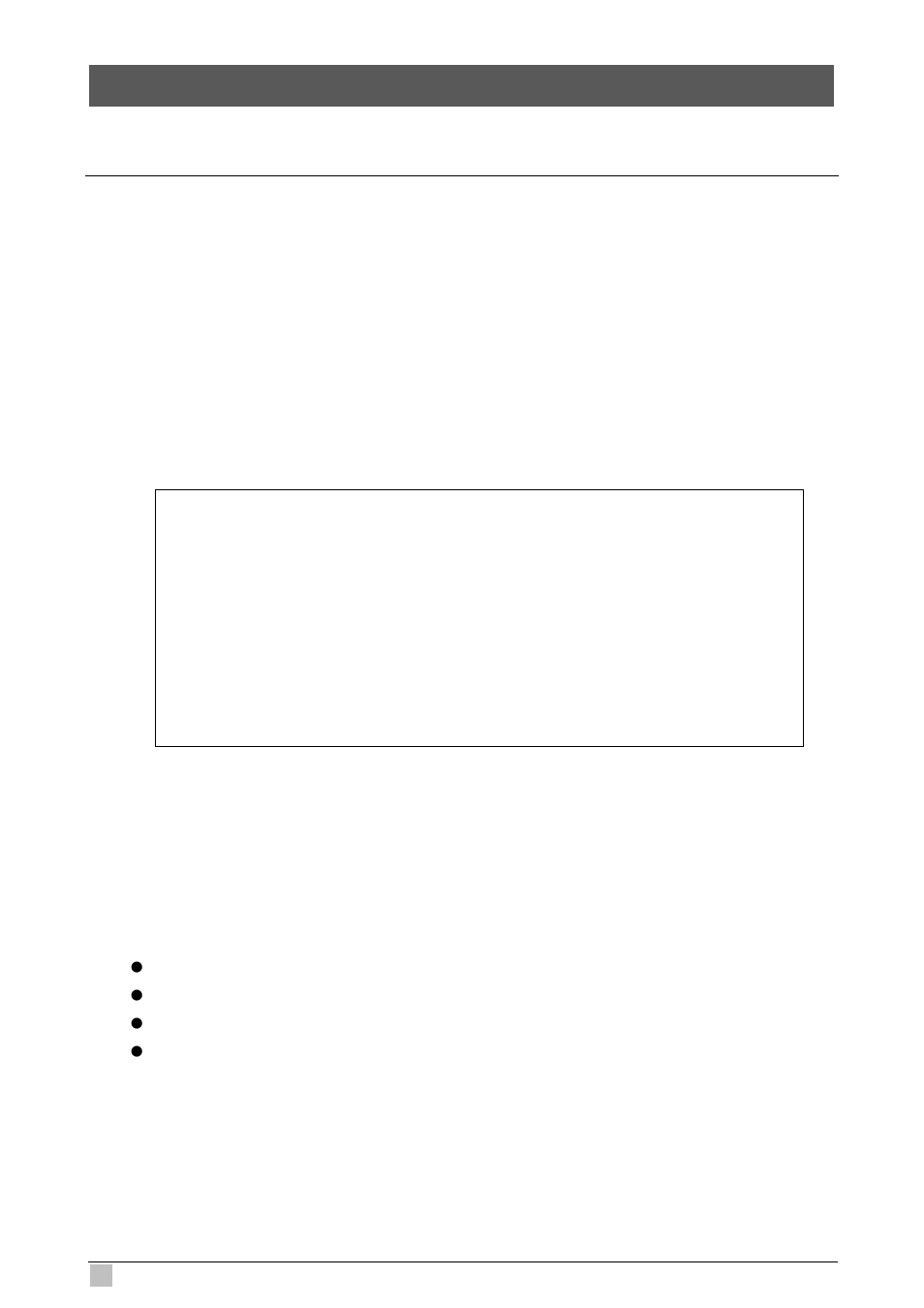 Application note, 1 basic configuration, 1 create a new user | 2 fd.cfg configuration | Planet Technology IP DSLAM IDL-4801 User Manual | Page 72 / 707