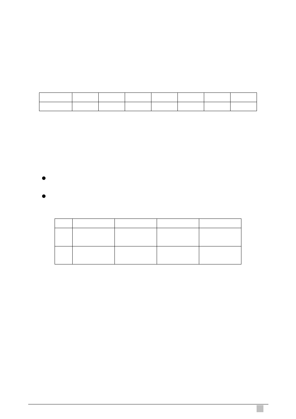 4 line rate configuration | Planet Technology IP DSLAM IDL-4801 User Manual | Page 81 / 707