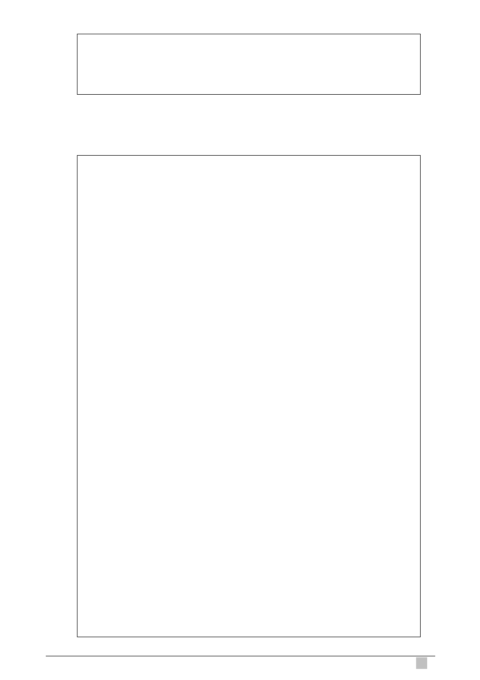 Step 2: set the line rate you need | Planet Technology IP DSLAM IDL-4801 User Manual | Page 83 / 707