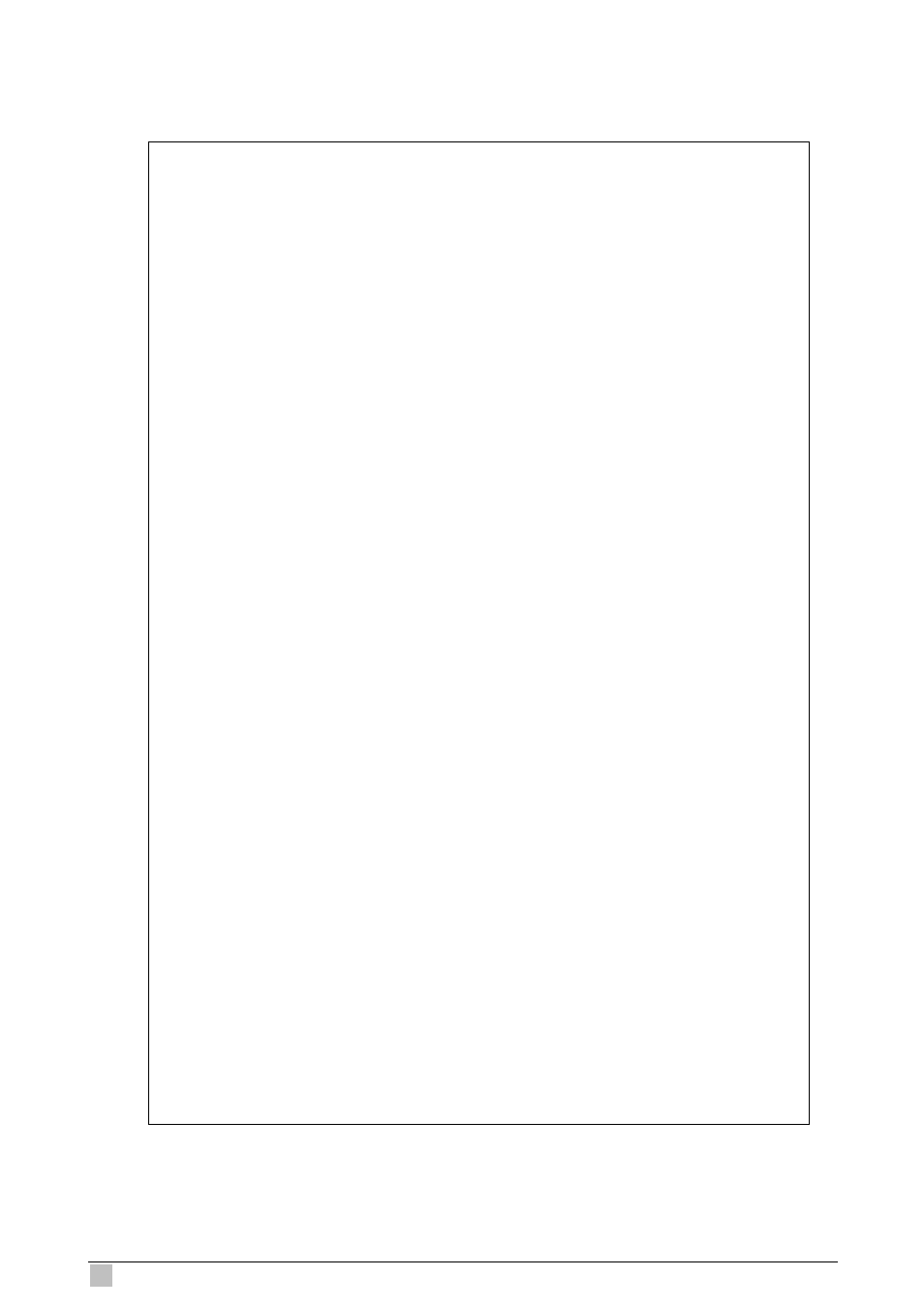 Step 3: enable the port | Planet Technology IP DSLAM IDL-4801 User Manual | Page 86 / 707