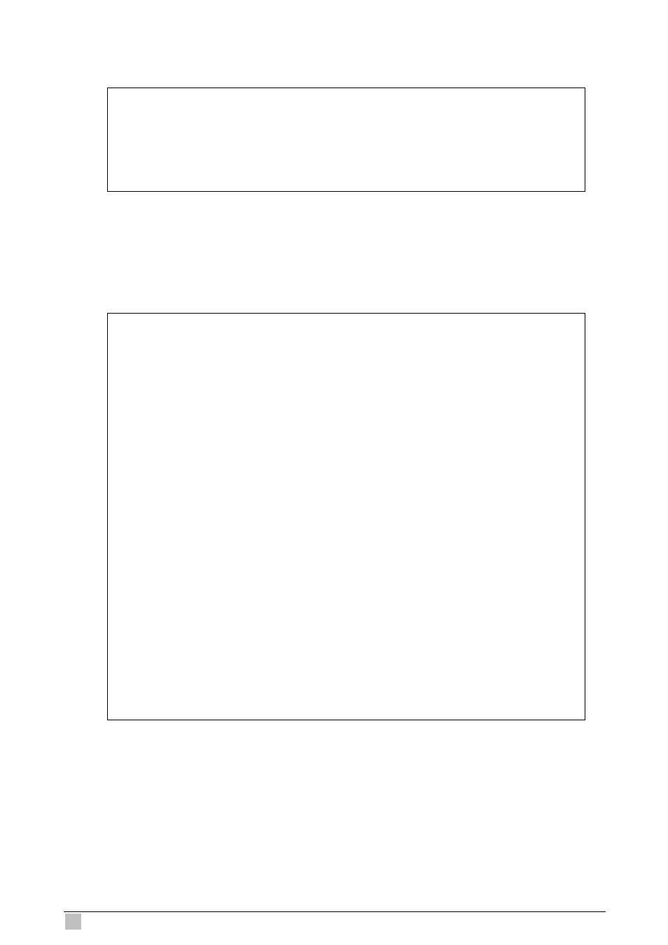 Step 3: confirm the status of sntp client | Planet Technology IP DSLAM IDL-4801 User Manual | Page 88 / 707