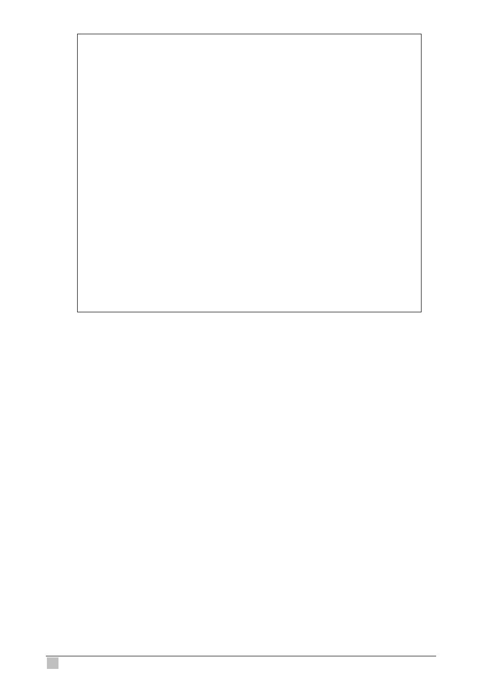 Planet Technology IP DSLAM IDL-4801 User Manual | Page 90 / 707