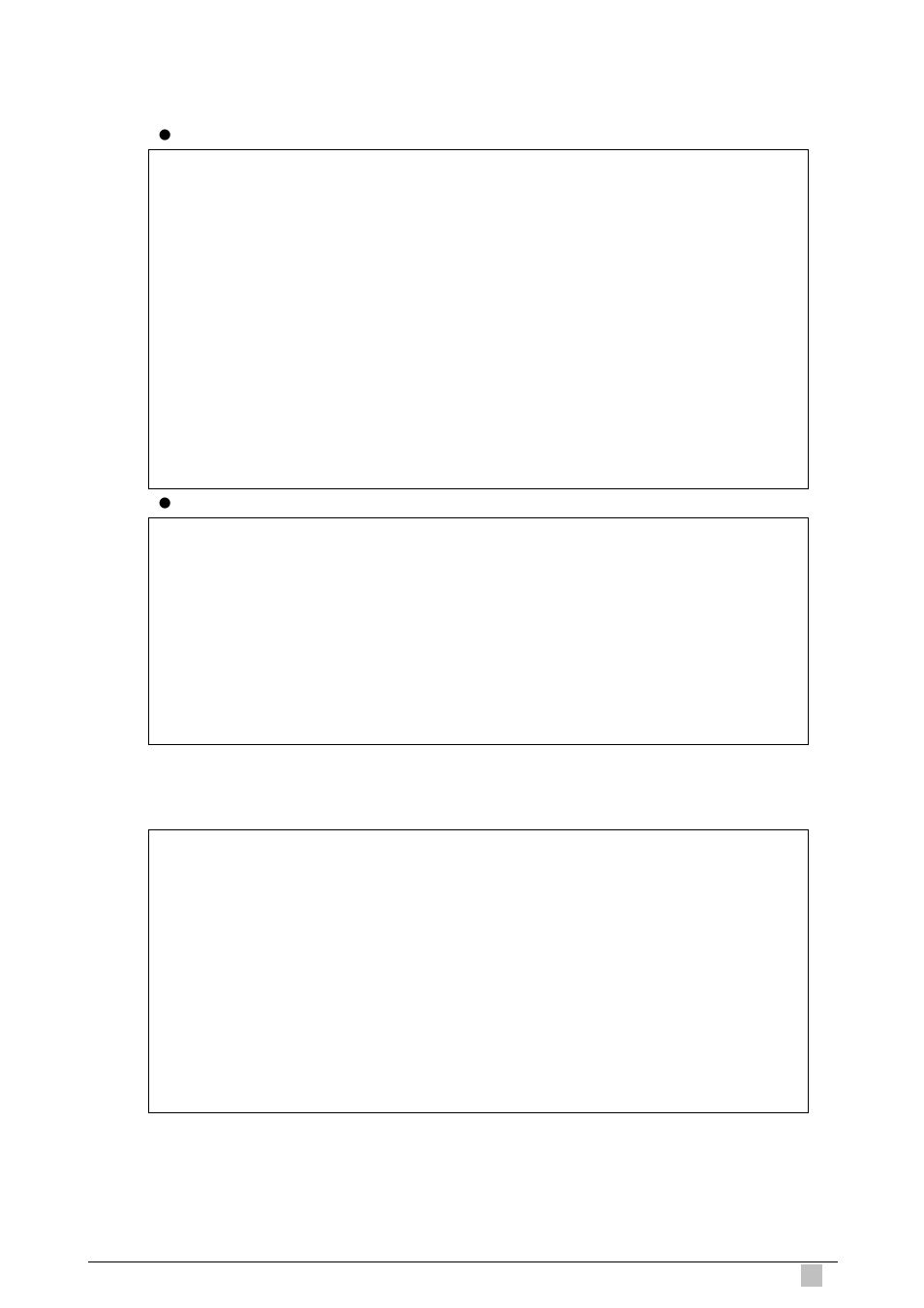 Zcreate eoa interface | Planet Technology IP DSLAM IDL-4801 User Manual | Page 93 / 707