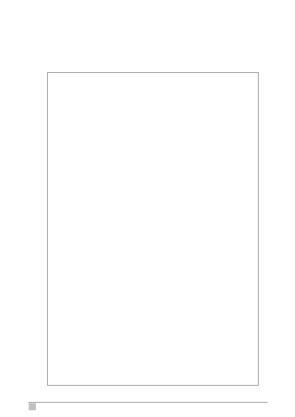 7 modify the downstream/upstream rate, 1 configuration | Planet Technology IP DSLAM IDL-4801 User Manual | Page 98 / 707