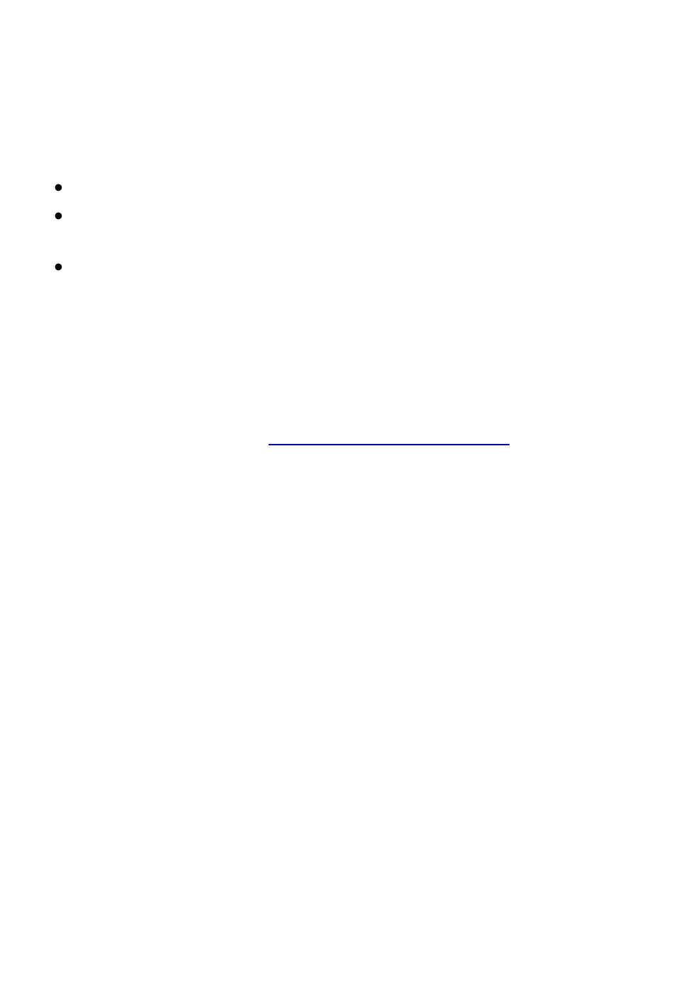 Planet Technology VC-301 User Manual | Page 5 / 5