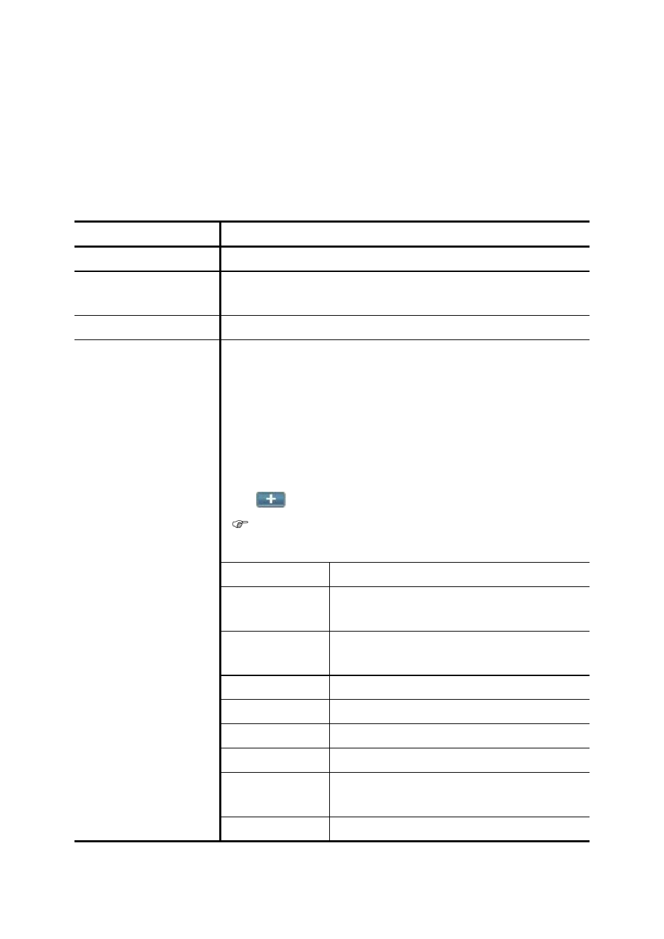 4 delete an ivr menu, Delete an ivr menu | Planet Technology IPX-2000 User Manual | Page 101 / 121