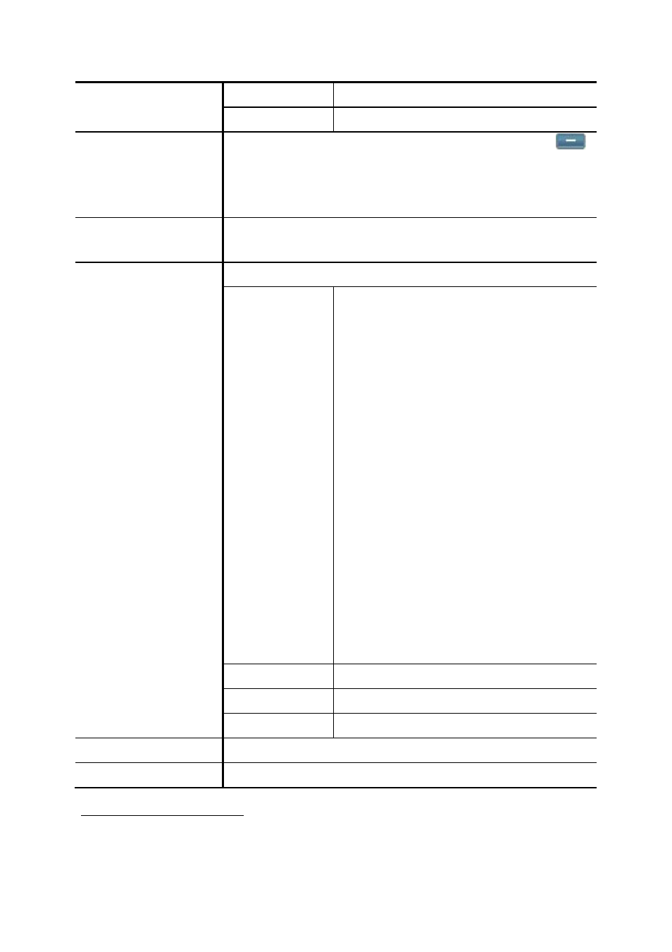 Planet Technology IPX-2000 User Manual | Page 102 / 121